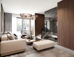 New Upper Changi Road (D16), Terrace #578506481
